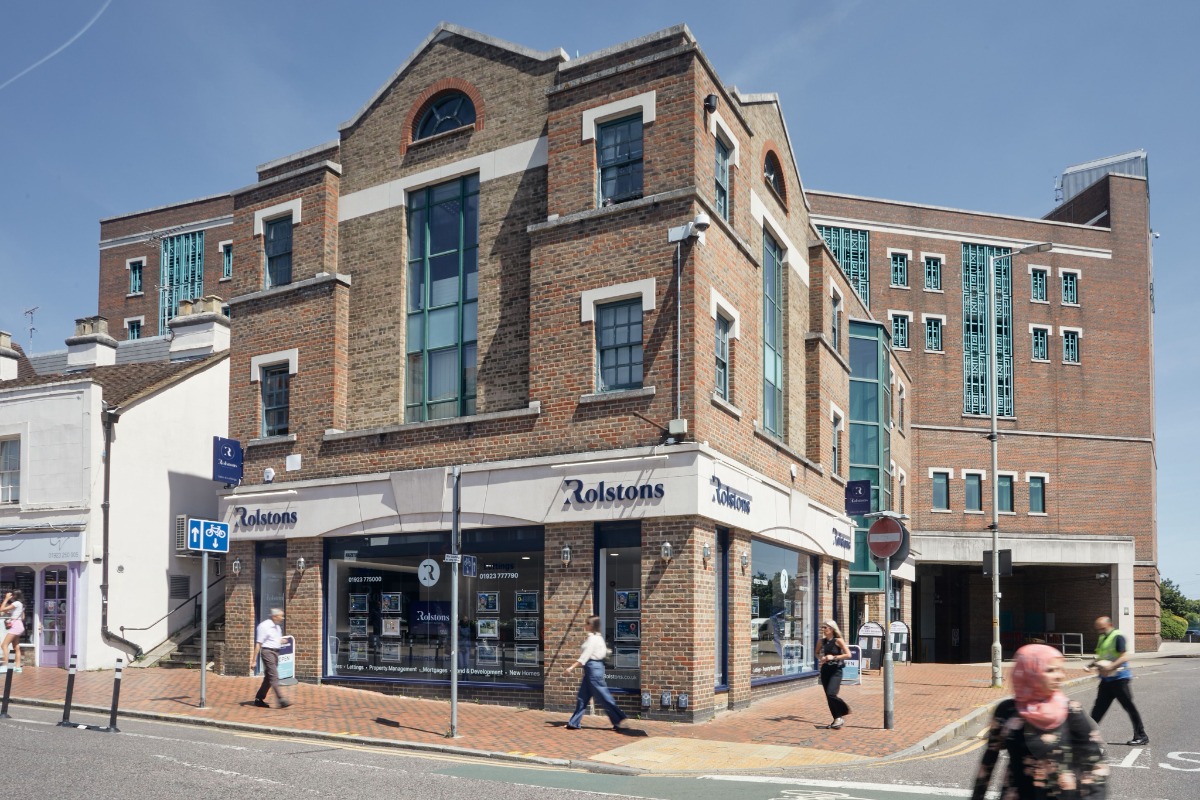 Company: Image 1