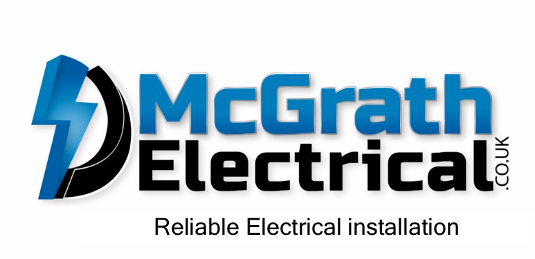 Company: Image 1 – McGrath Electrical