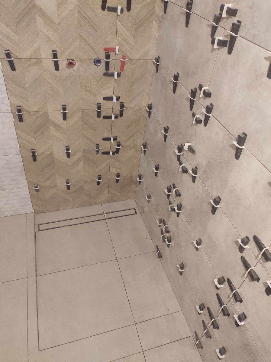 Bathroom Fitter: Image 1