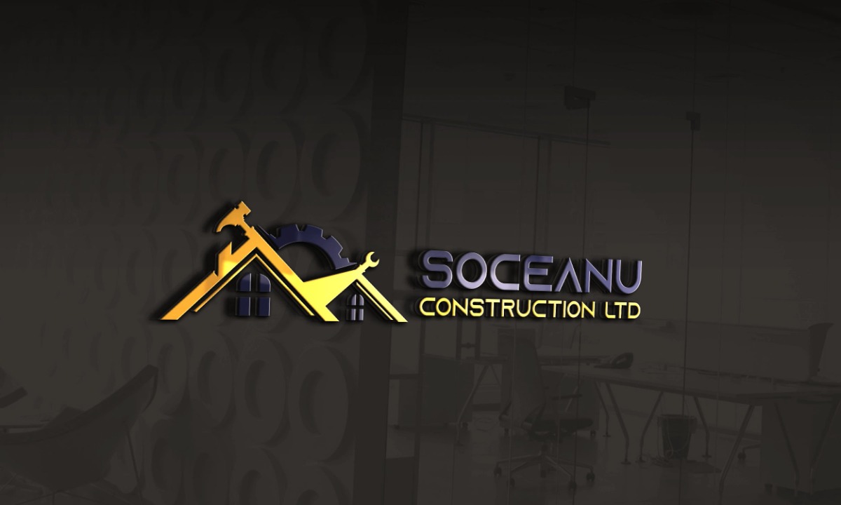 Company: Image 2