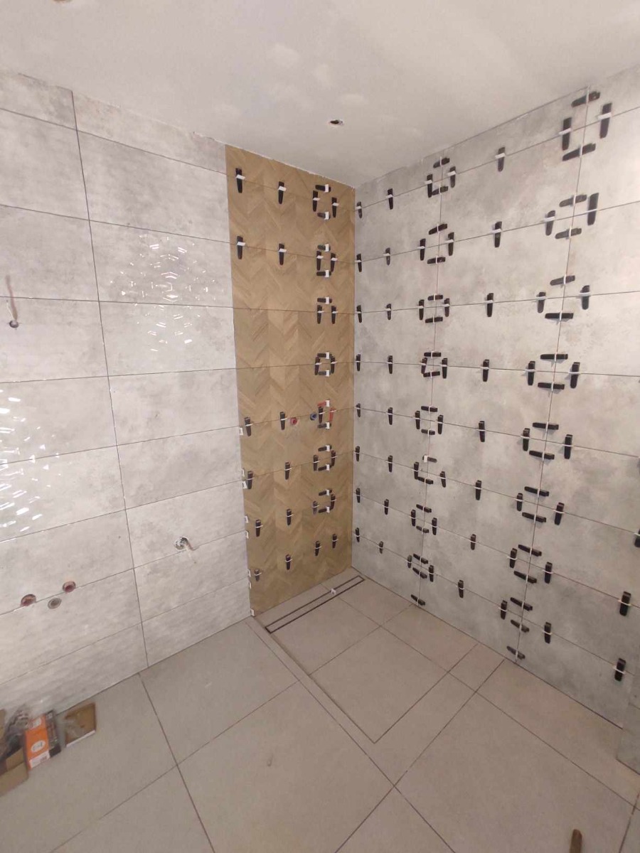 Bathroom Fitter: Image 4
