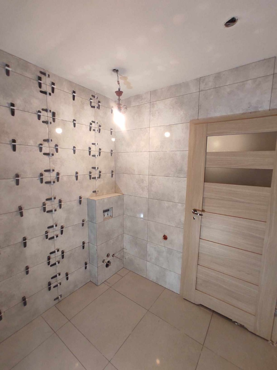 Bathroom Fitter: Image 2