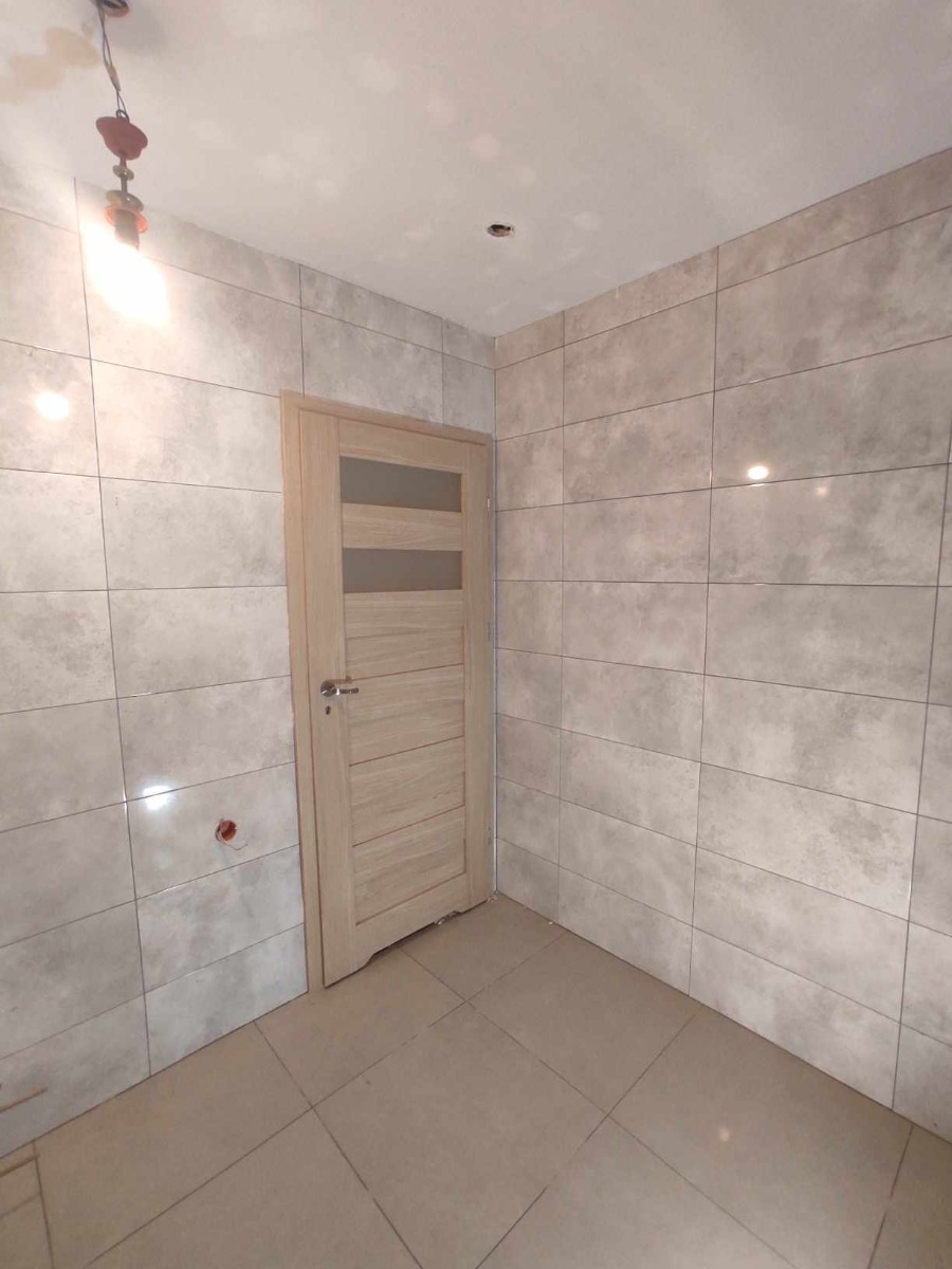 Bathroom Fitter: Image 3