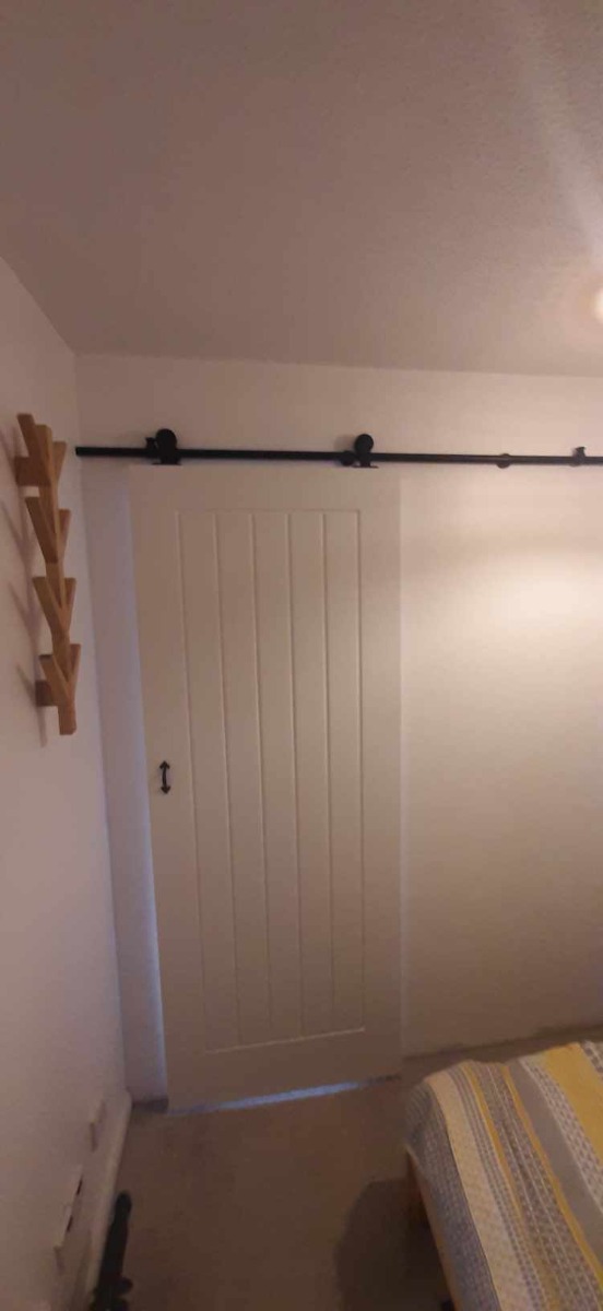 Handyman: Image 2