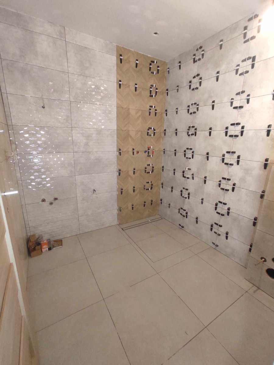 Bathroom Fitter: Image 5