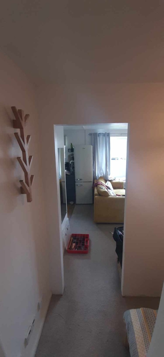 Handyman: Image 1