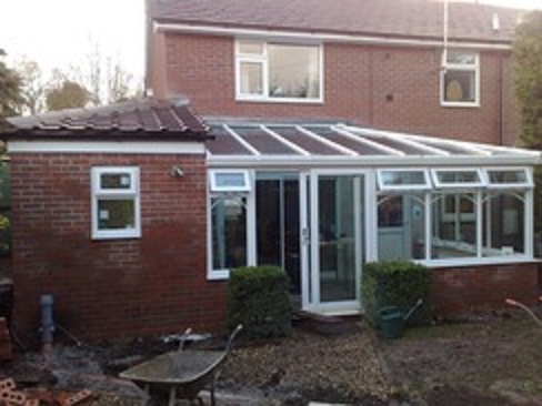 Builder: Image 4