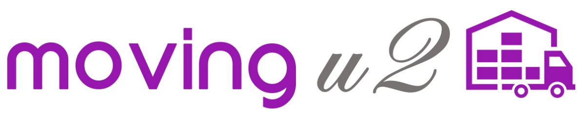 Profile: Image 1