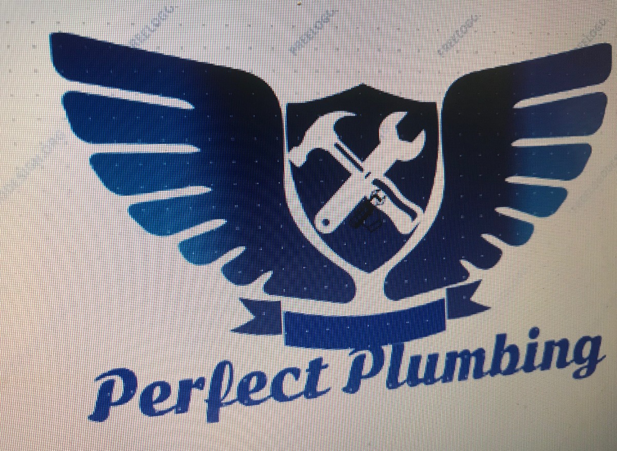 Profile: Image 1 – Perfect Plumbing and Heating