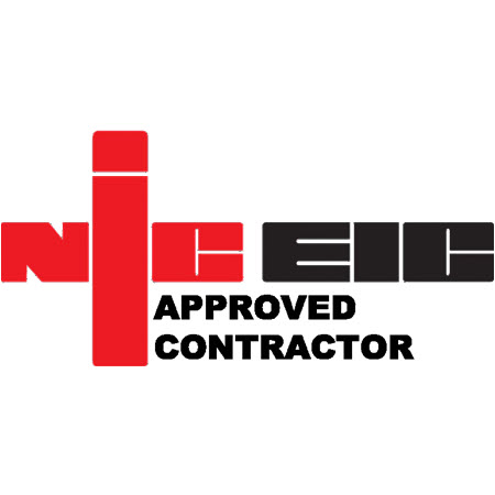 Company: Image 2