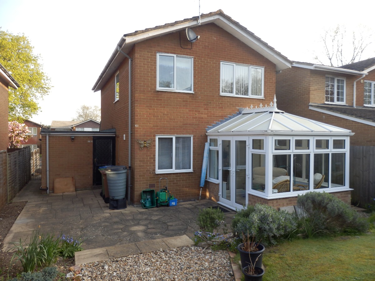Builder: Image 6
