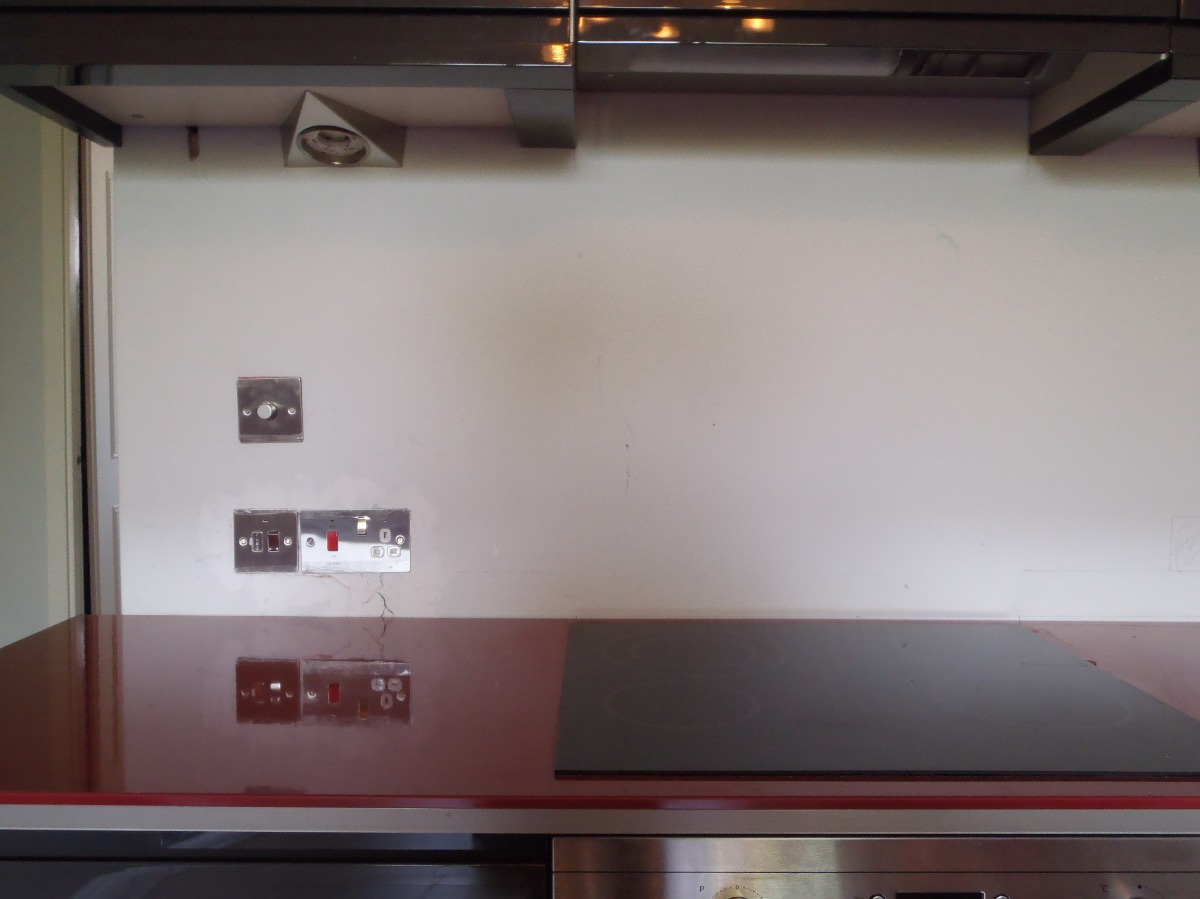 Electrician: Image 1