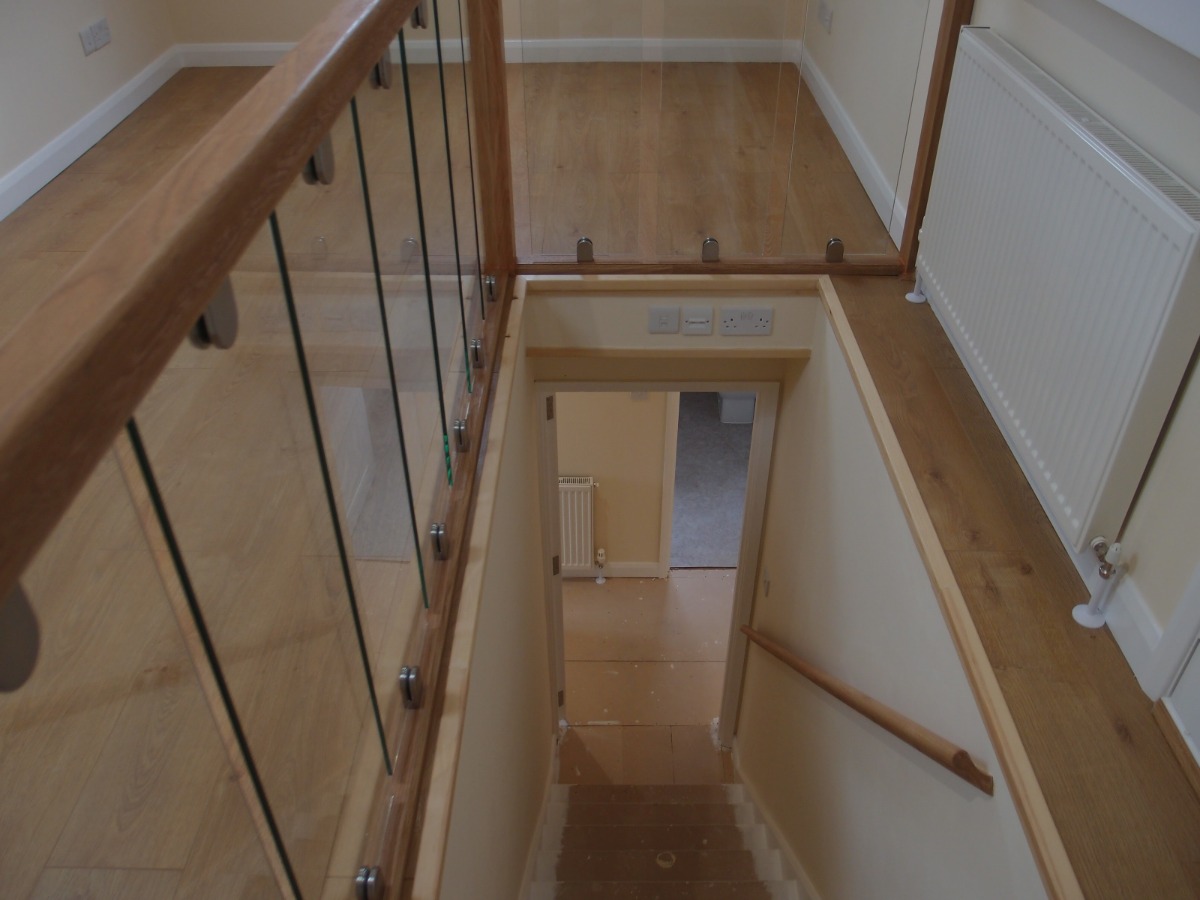 Carpenter and Joiner: Image 5