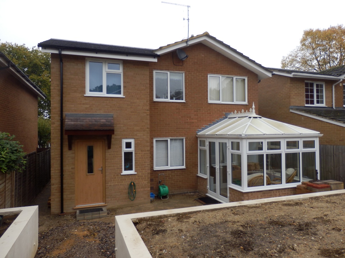 Builder: Image 8