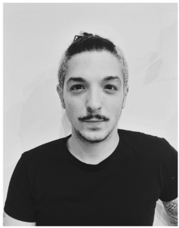 Company: Image 1