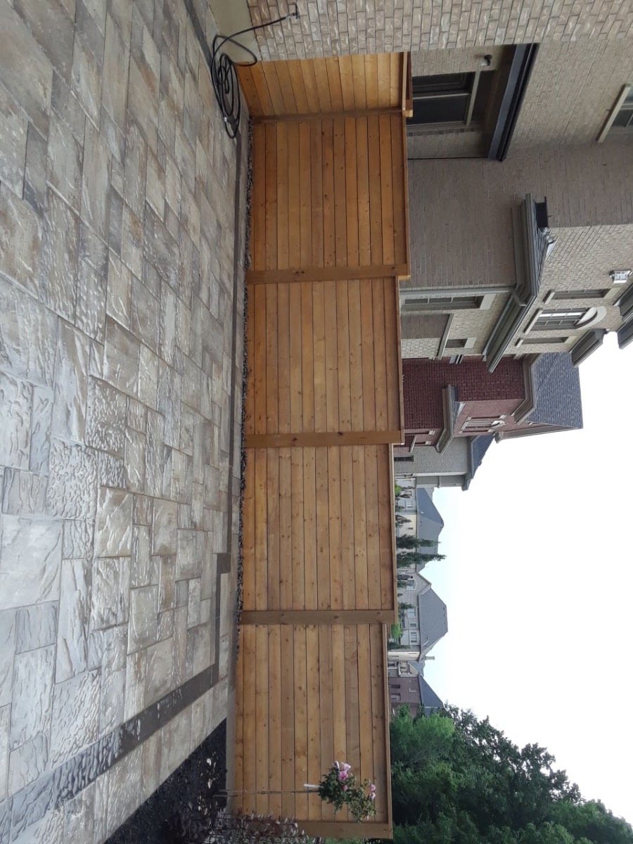 Builder: Image 2
