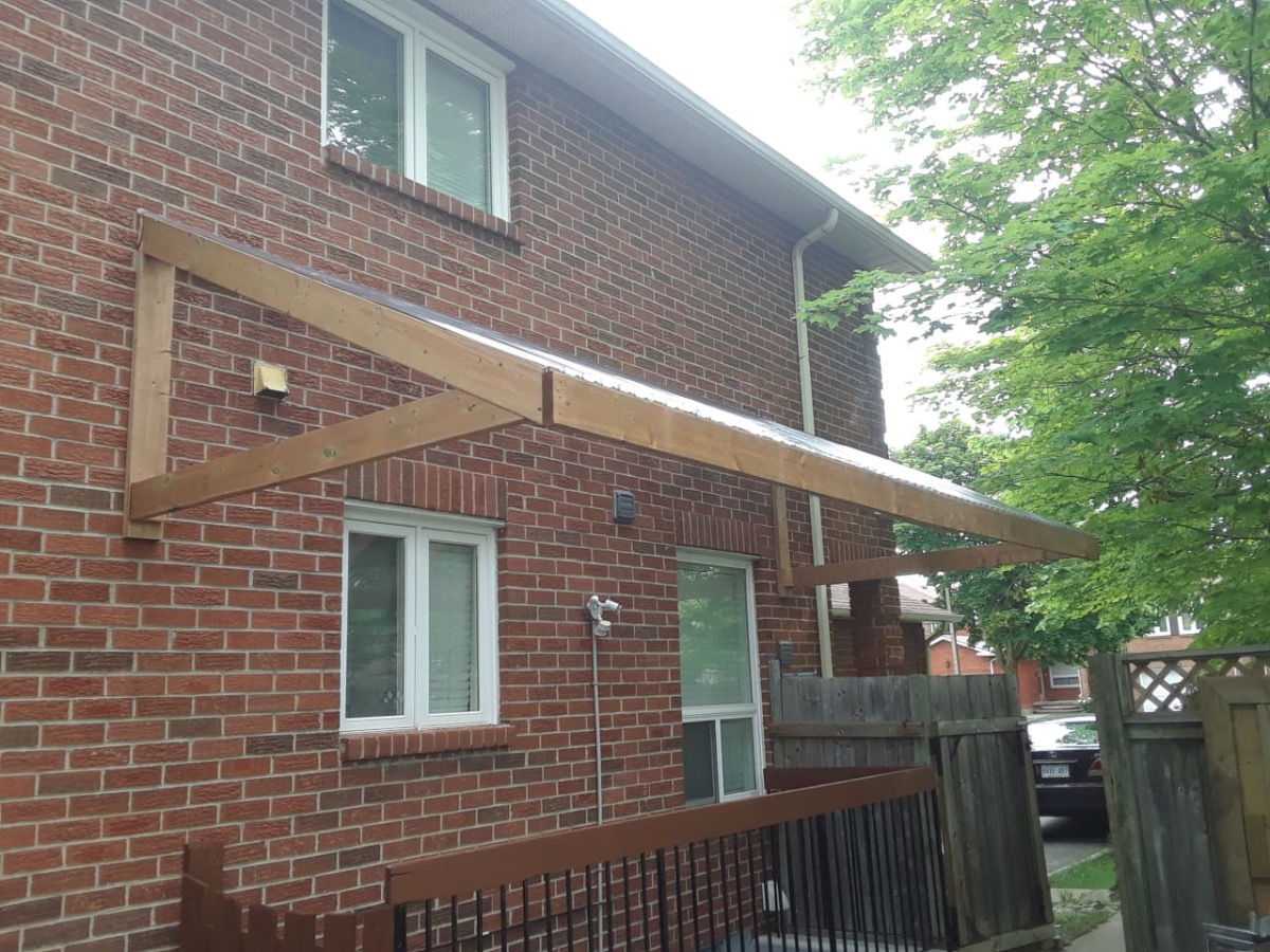 Builder: Image 3
