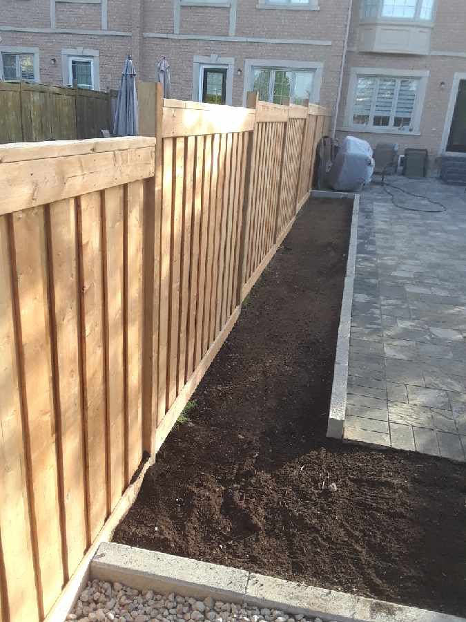 Builder: Image 4