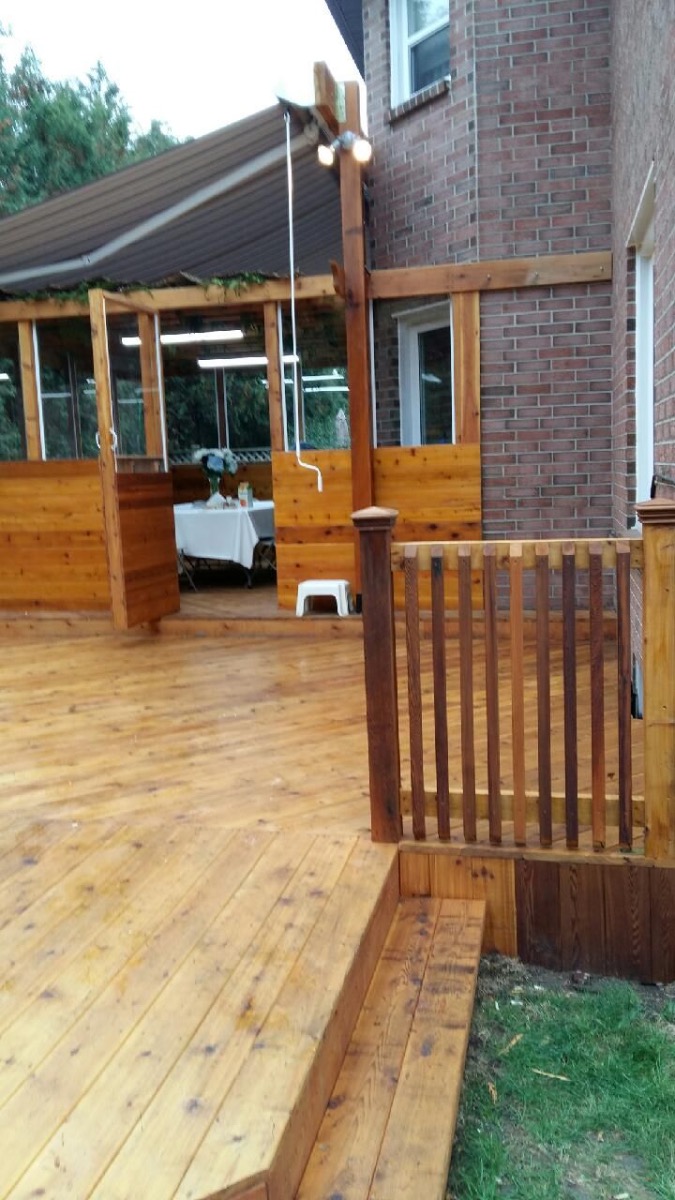 Builder: Image 5