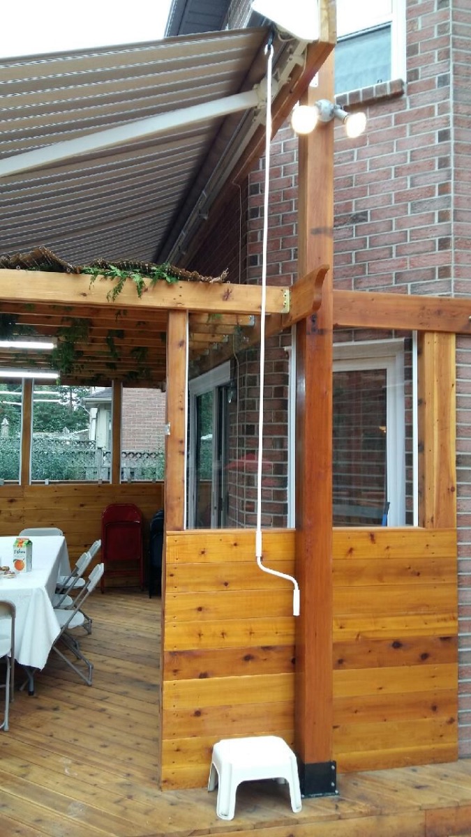 Builder: Image 6