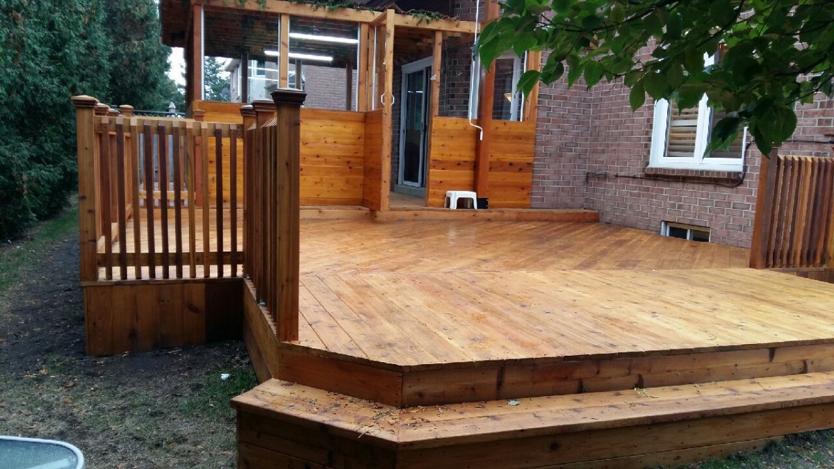 Builder: Image 12