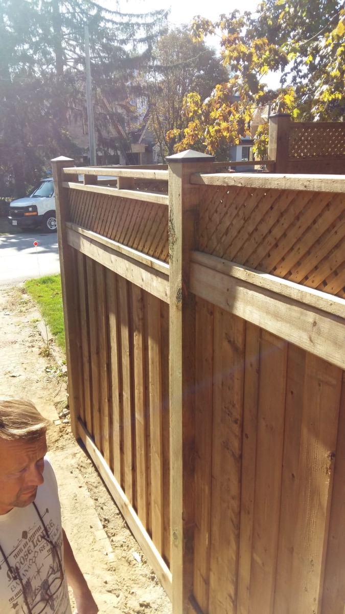 Builder: Image 19