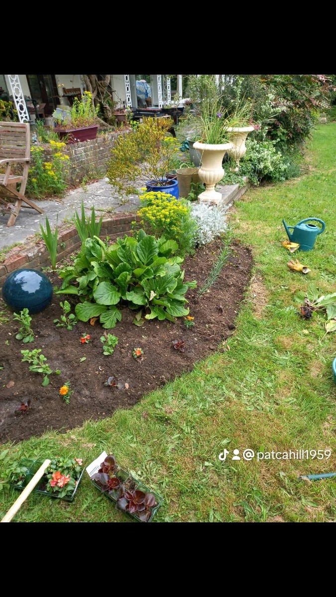 Gardener: Image 4