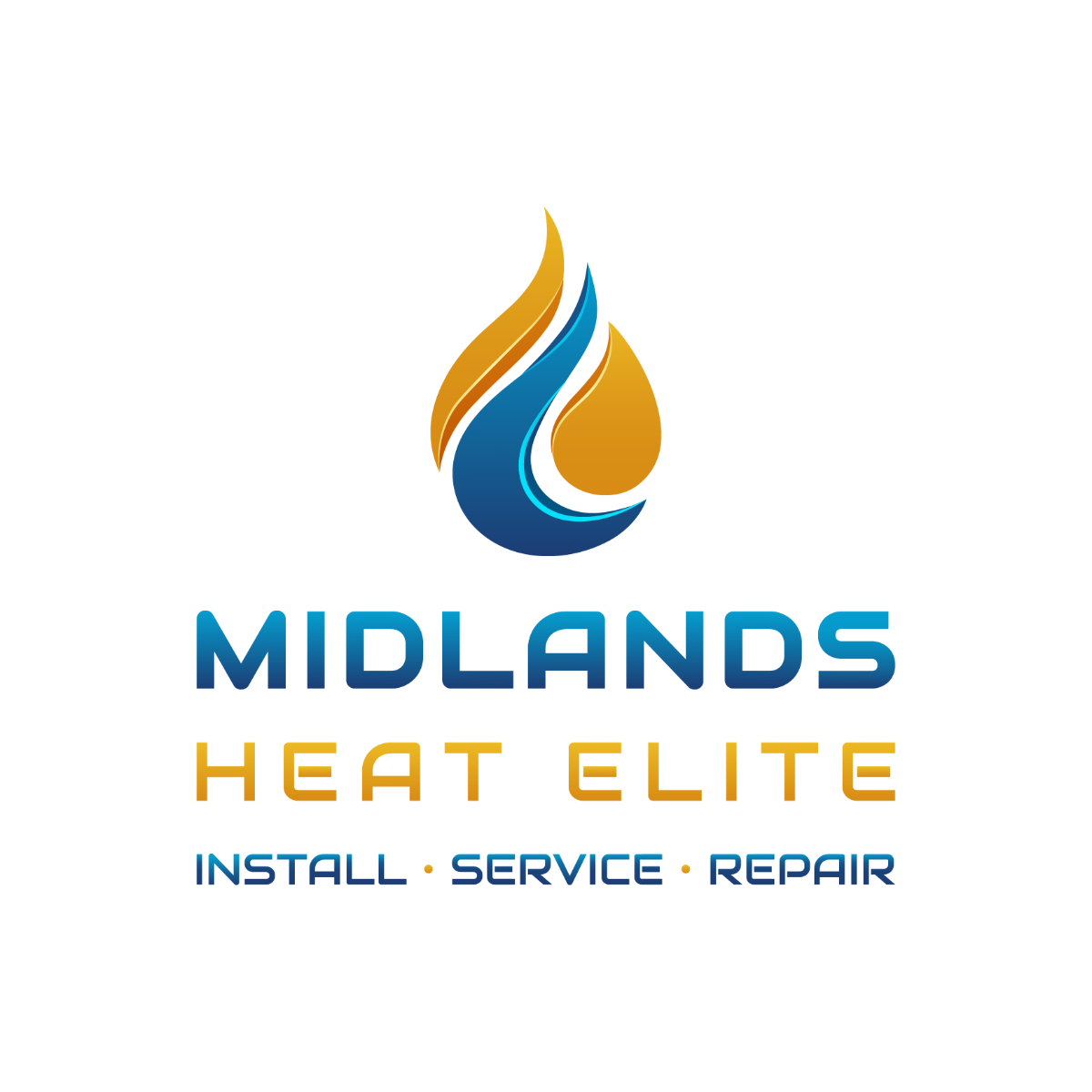 Company: Image 1 – Logo