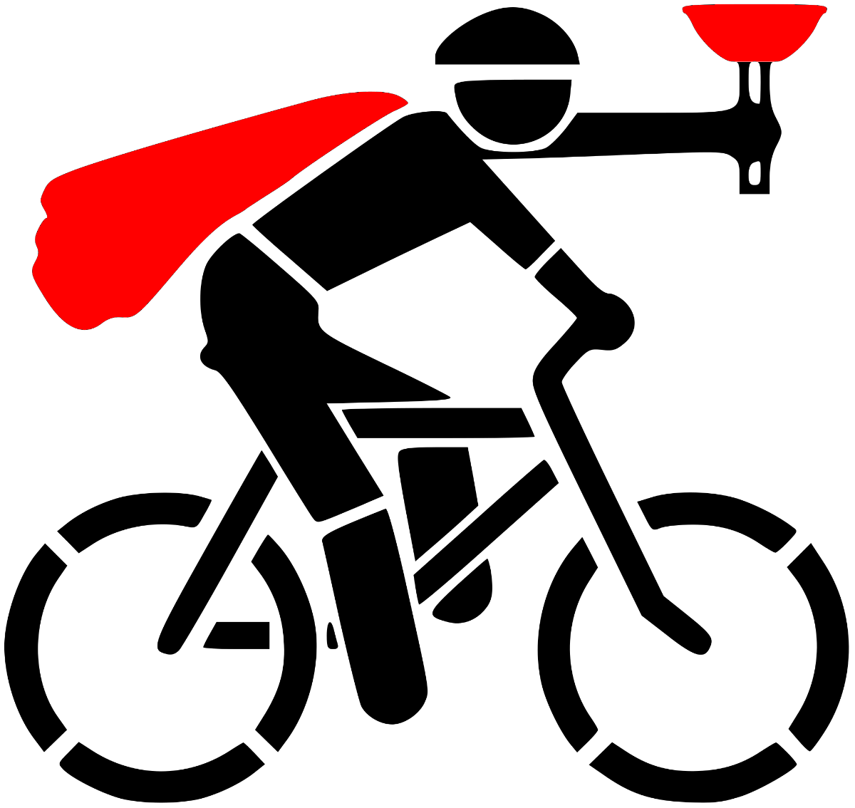 Company: Image 1 – Logo
