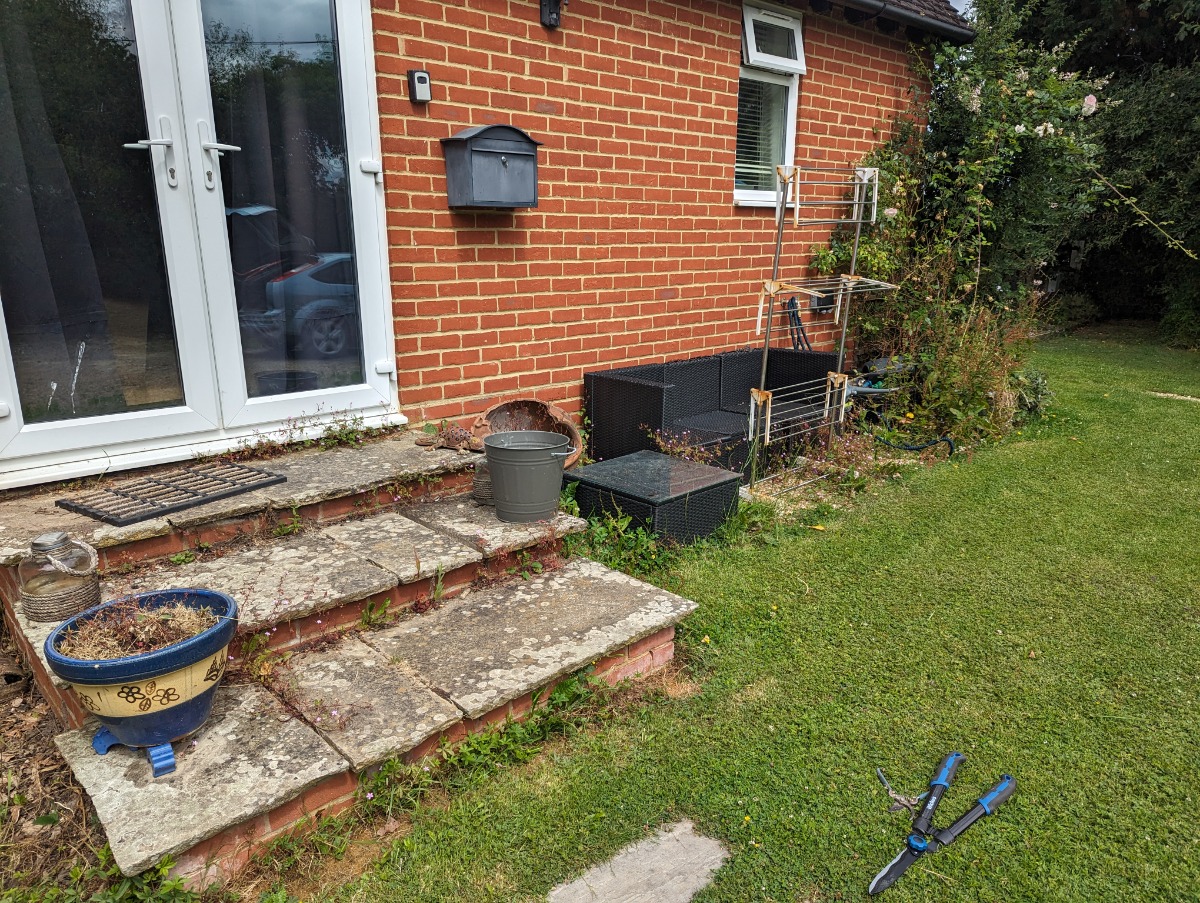 Gardener: Image 18