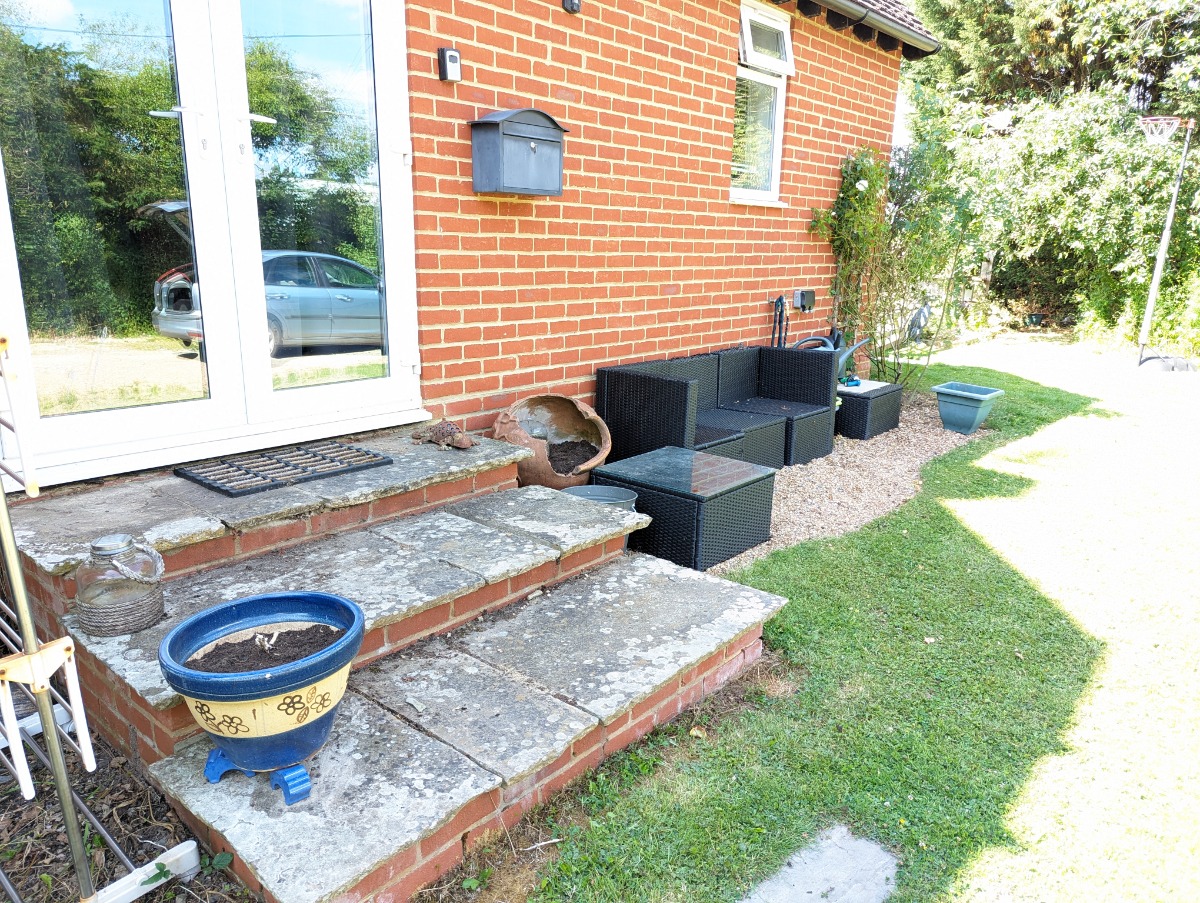 Gardener: Image 19