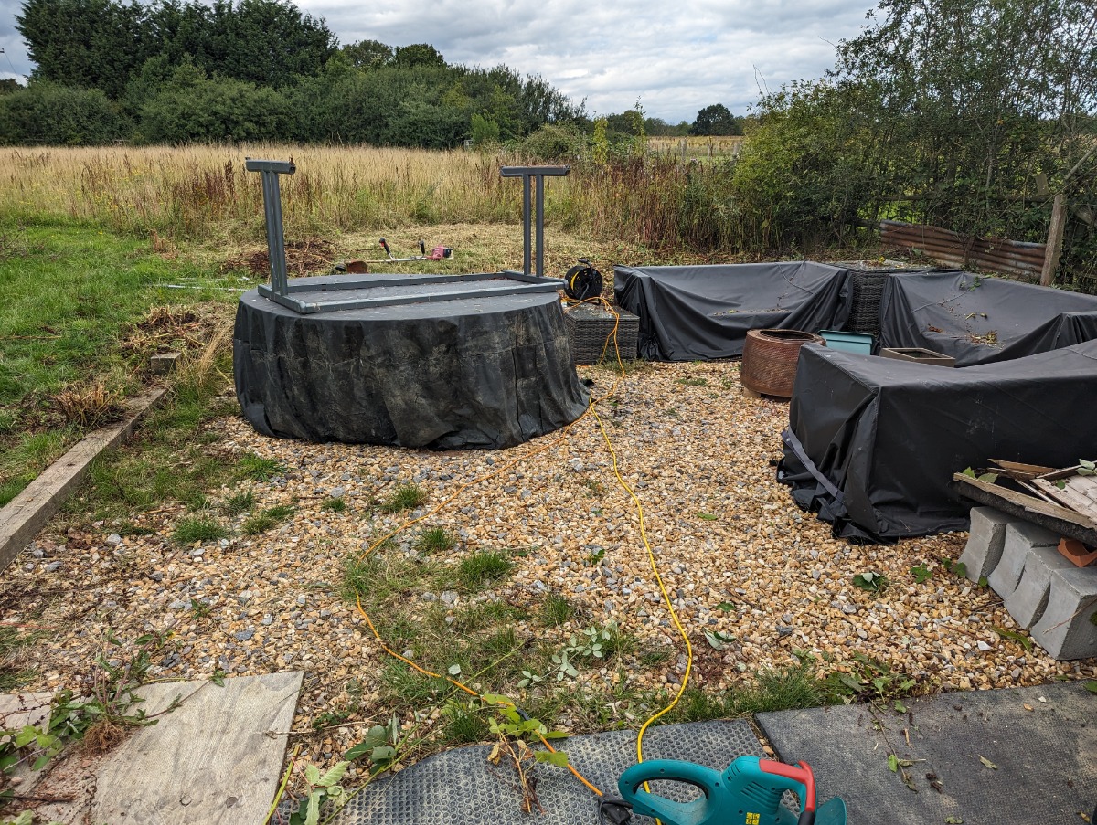 Gardener: Image 16