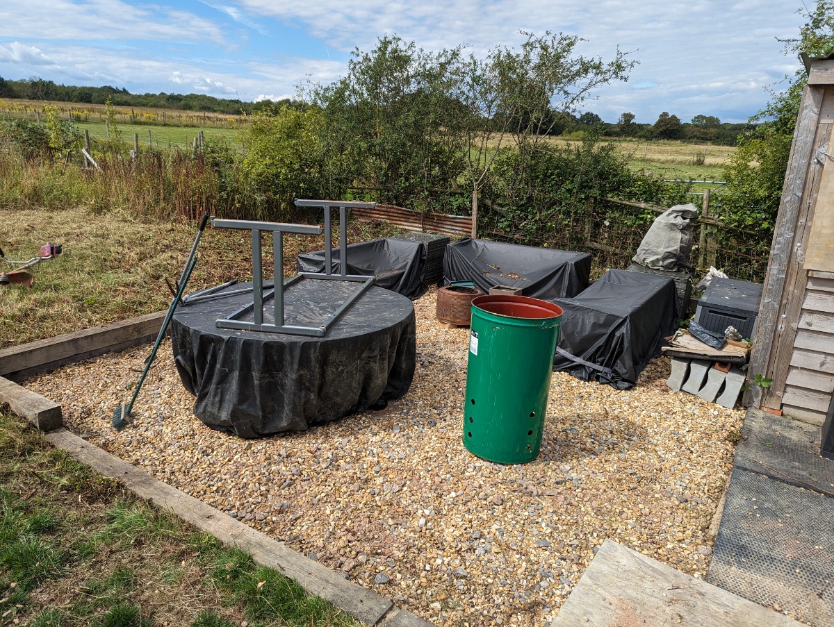 Gardener: Image 17
