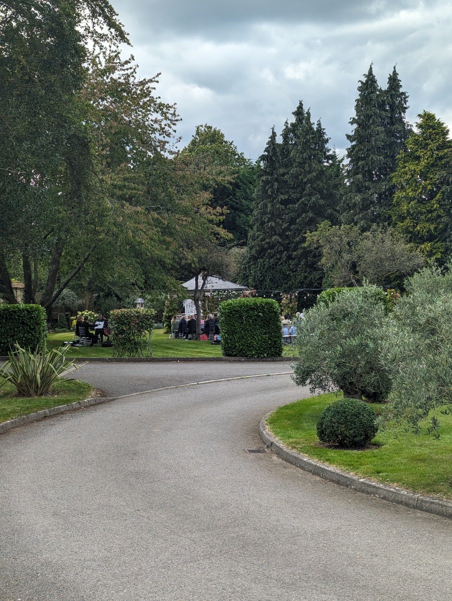 Gardener: Image 10