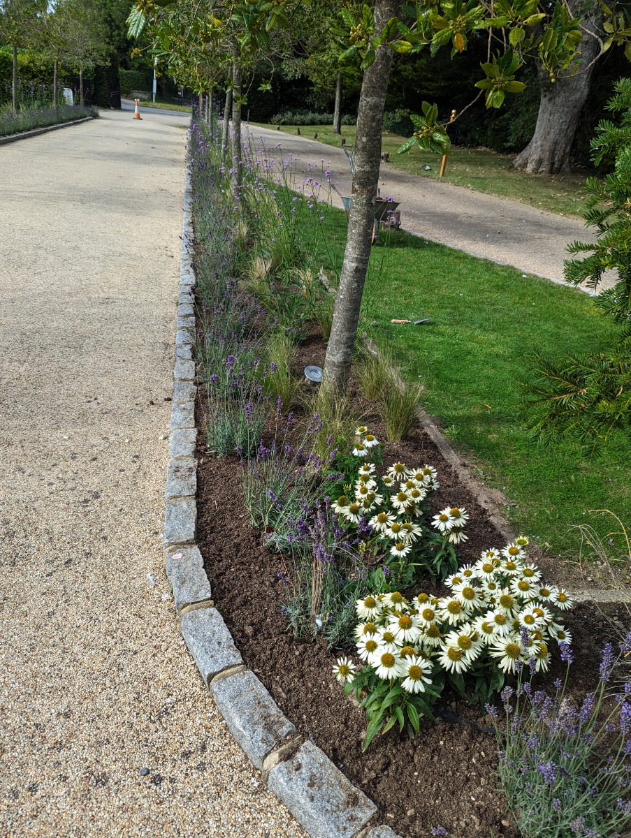 Gardener: Image 7