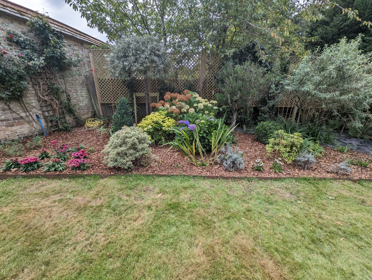 Gardener: Image 6