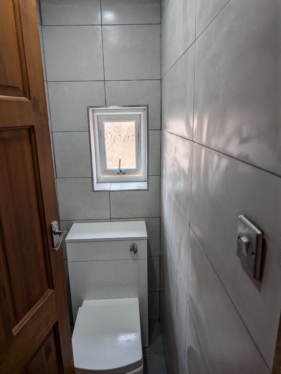 Tiler: Image 2