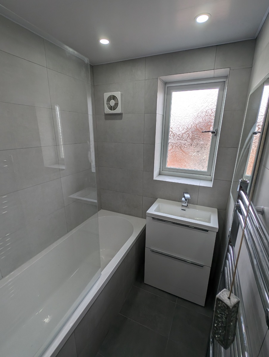 Tiler: Image 1
