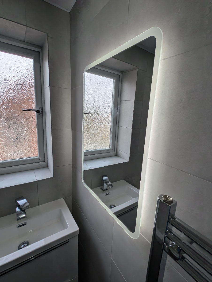 Tiler: Image 3
