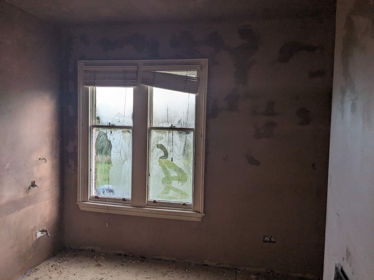 Plasterer: Image 3