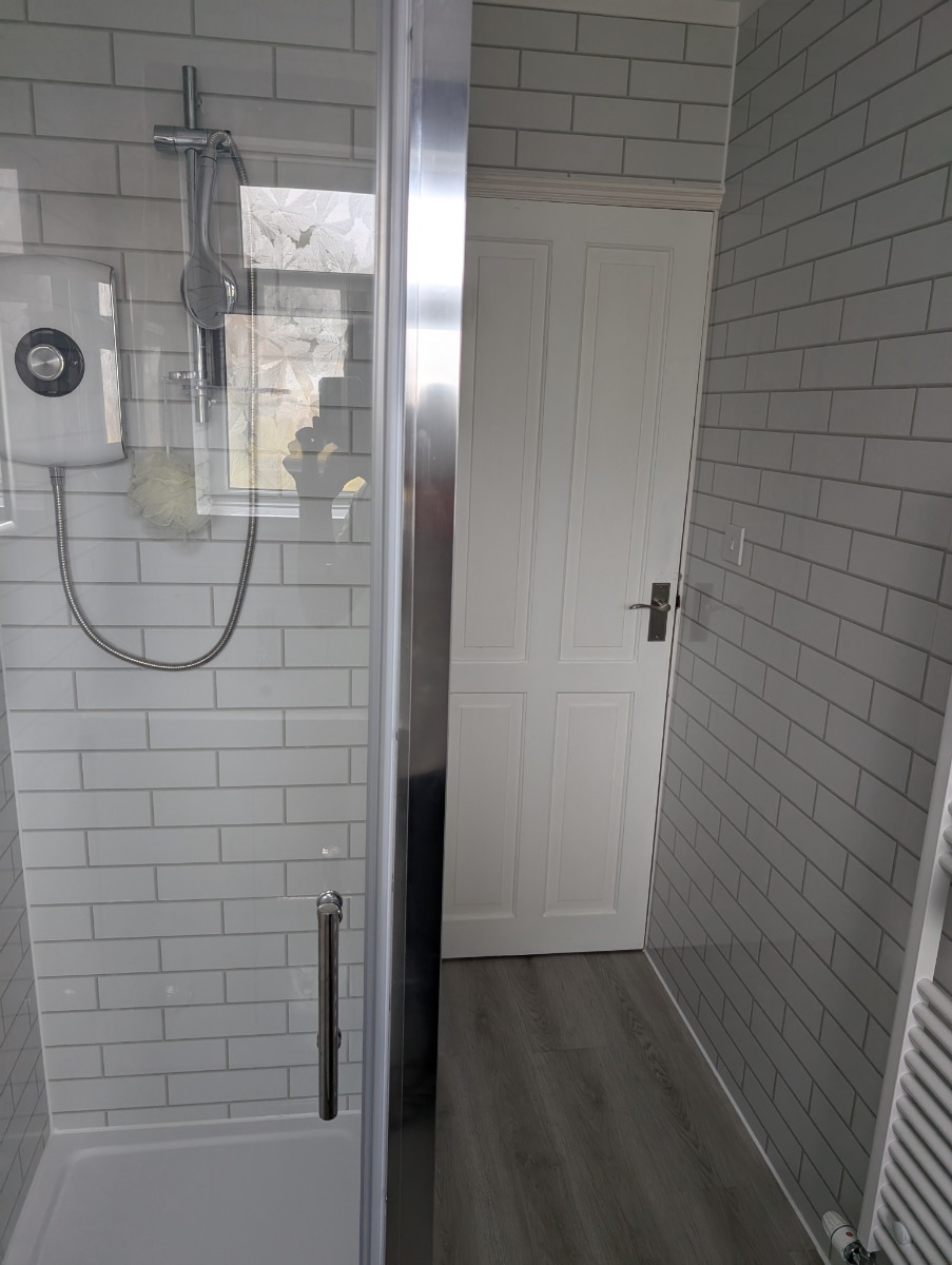 Bathroom Fitter: Image 3