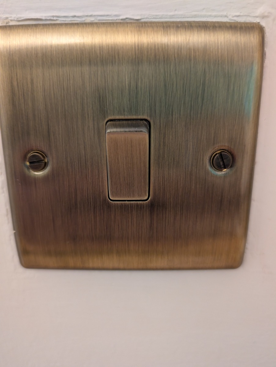 Electrician: Image 7