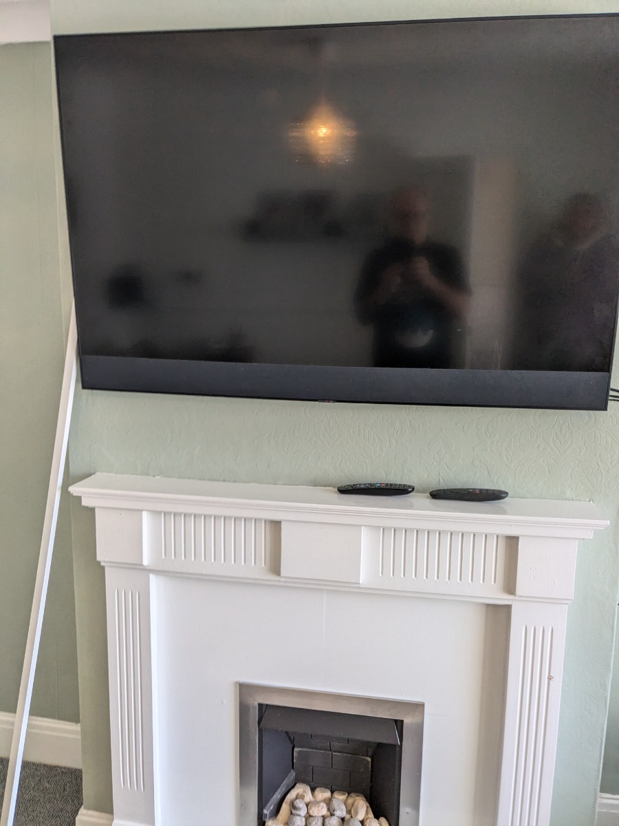 Electrician: Image 3