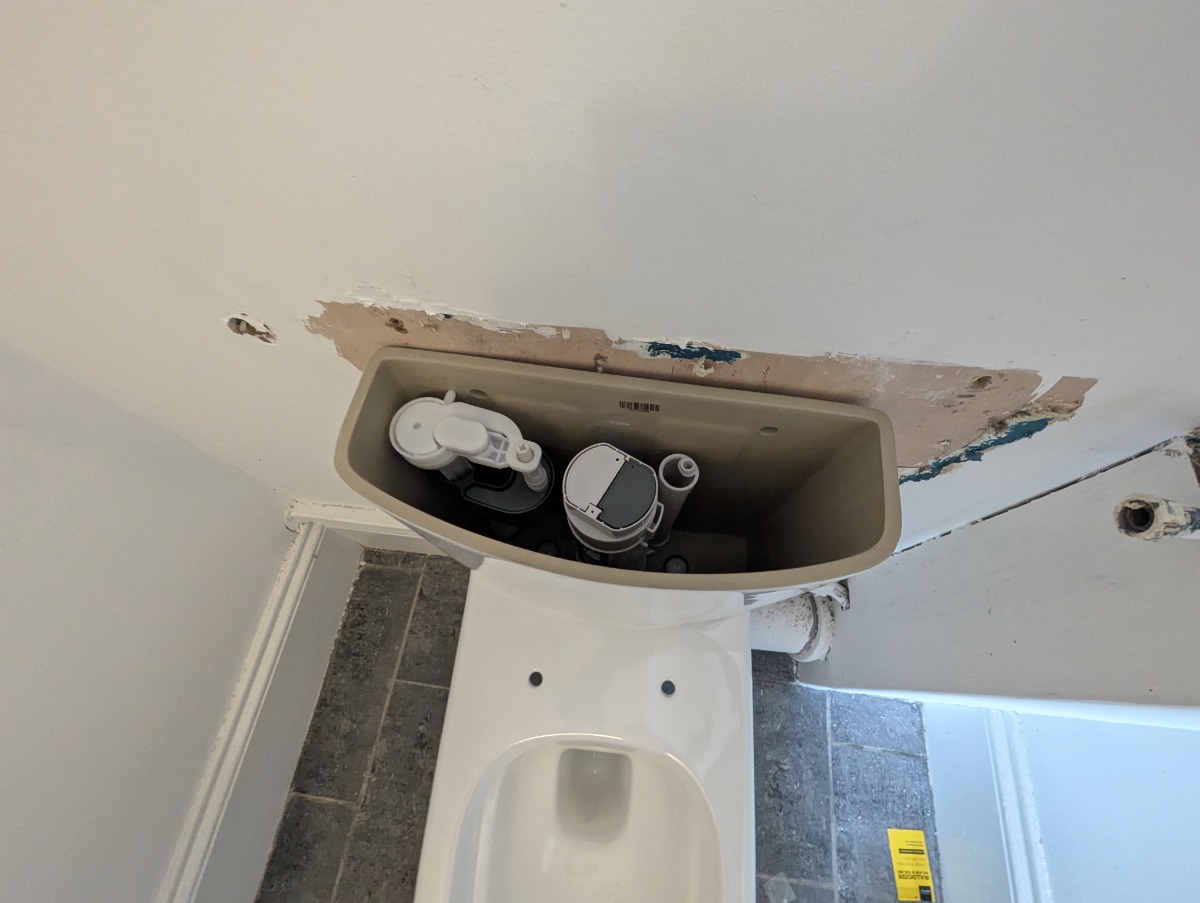 Plumber: Image 3