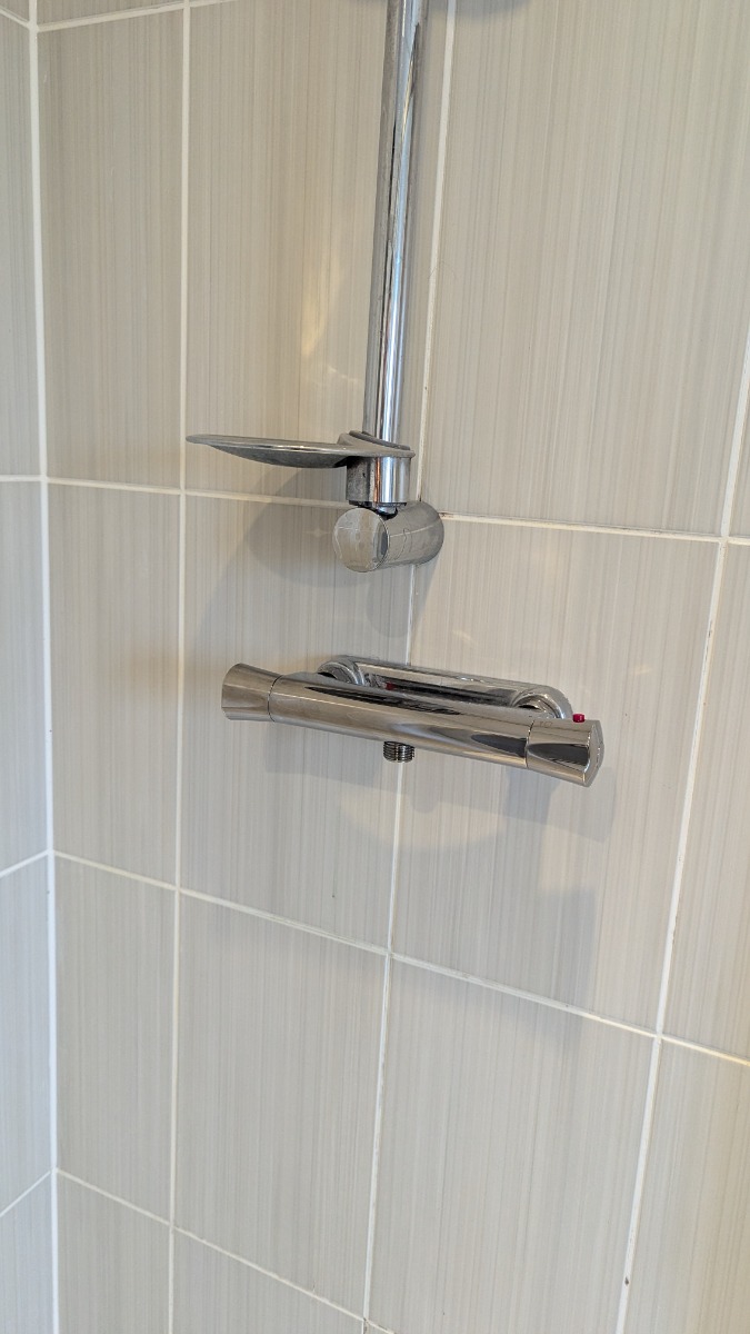 Plumber: Image 5