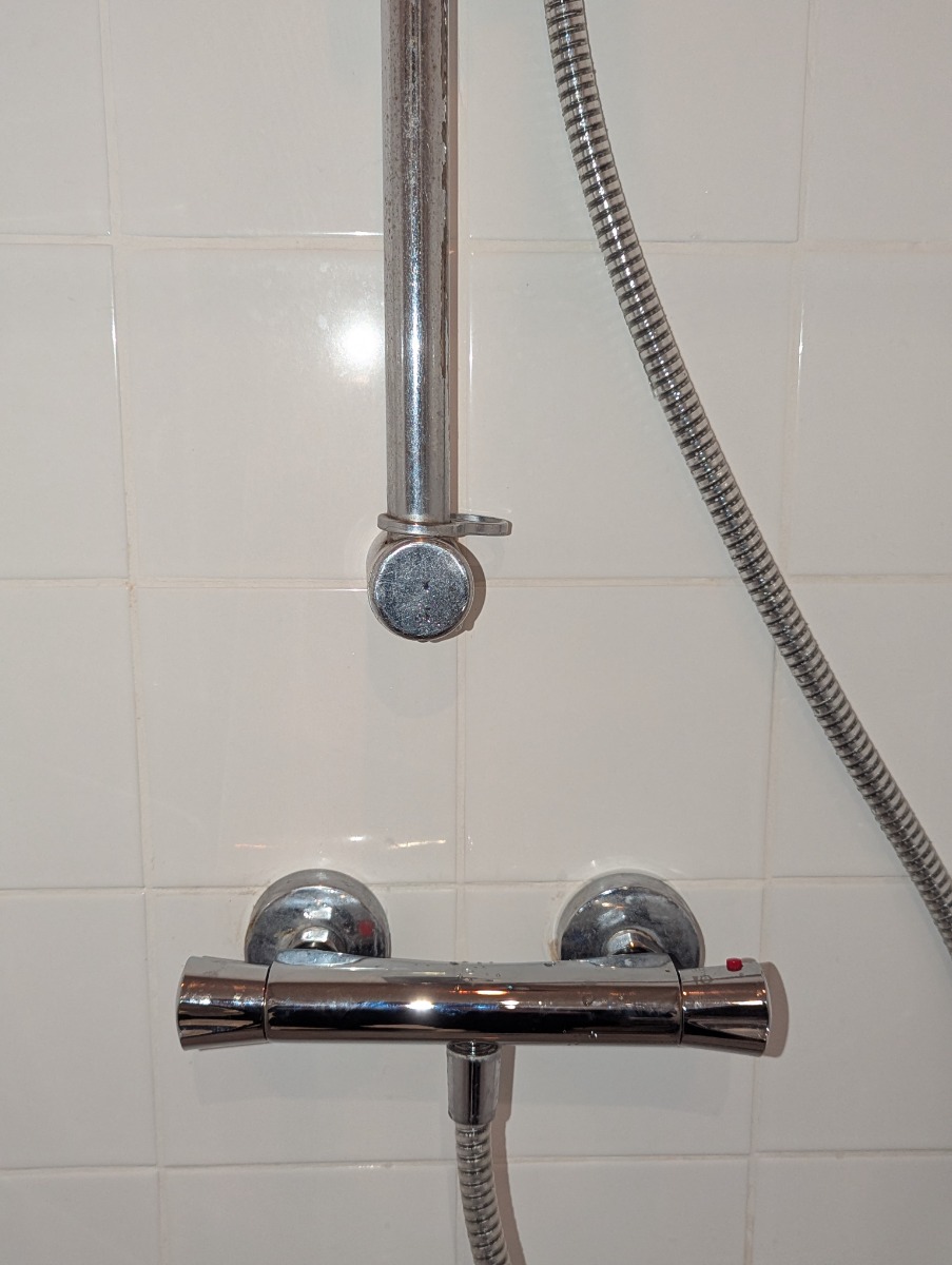 Plumber: Image 19