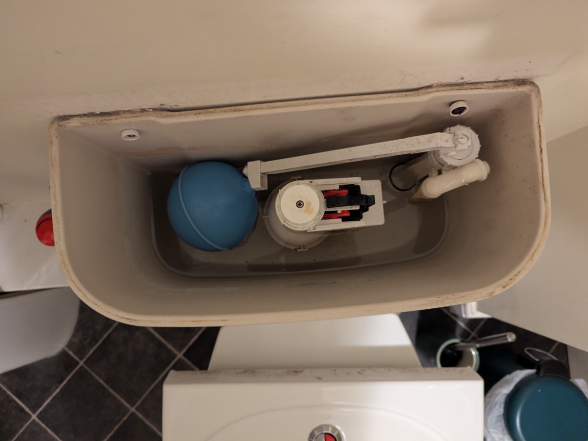 Plumber: Image 6