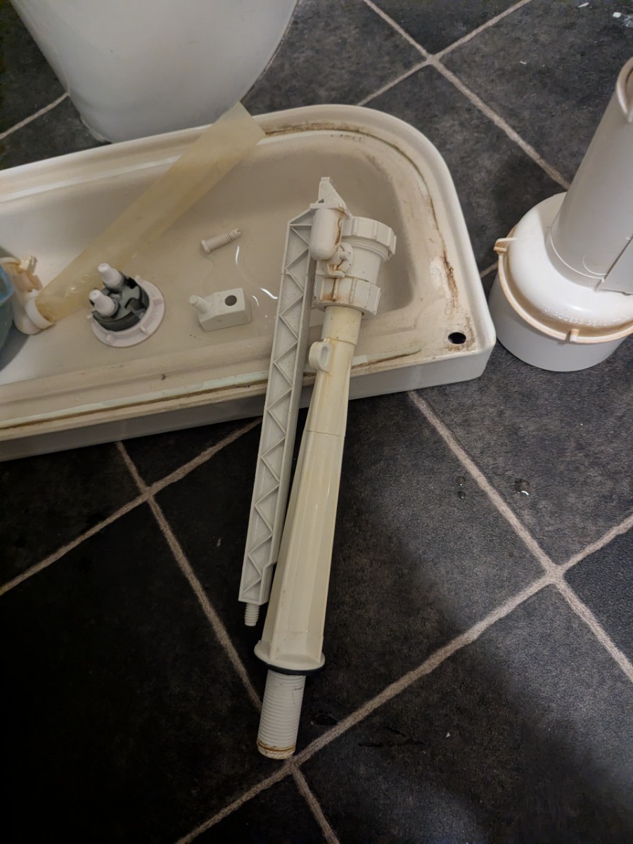 Plumber: Image 16