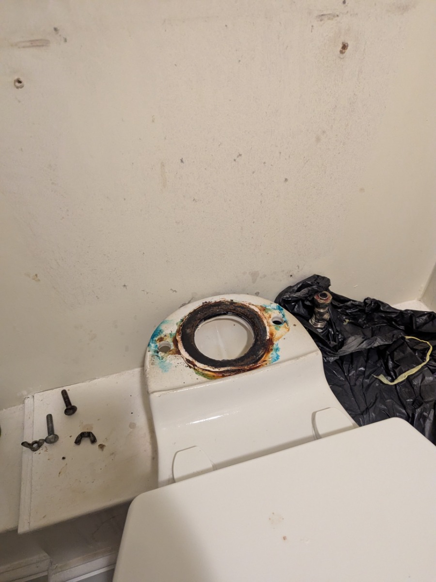 Plumber: Image 15
