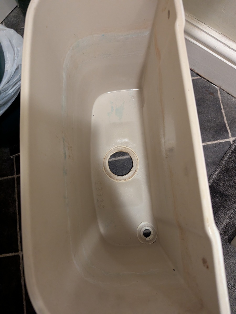 Plumber: Image 18